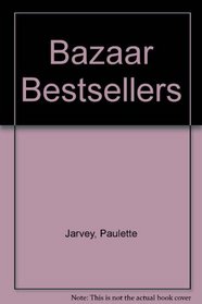 Bazaar Bestsellers