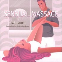 Sensual Massage