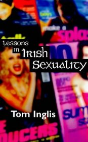 Lessons In Irish Sexuality