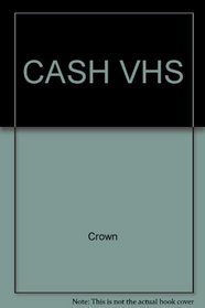 Cash VHS