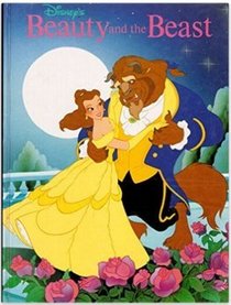 Disney's Beauty and the Beast - Disney Classic Series