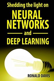 Neural Networks and Deep Learning