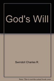 Finding God's Will (5 pack)