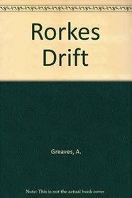 Rorkes Drift