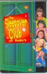 The Sleepover Club at Rosie's: Definitely Not for Boys! (The Sleepover Club)