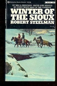 Winter of the Sioux