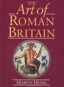 Art of Roman Britain