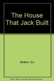 The House That Jack Built