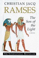 Son of the Light (Ramses)