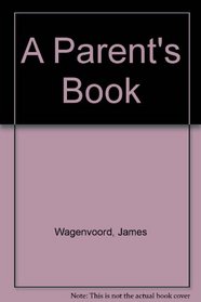 Parent's Book