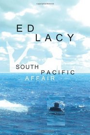 South Pacific Affair