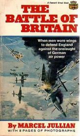 The Battle of Britain
