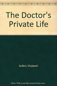 The Doctor's Private Life