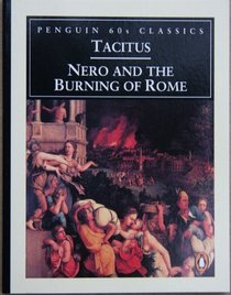 Nero and the Burning of Rome (Classic, 60s)