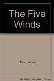 The Five Winds