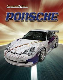 Porsche (Superstar Cars)