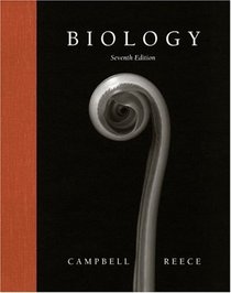 Biology (7th Edition)