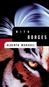 With Borges: