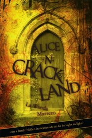 Alice N Crackland