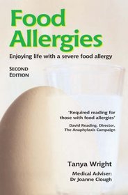 Food Allergies (Class Health)