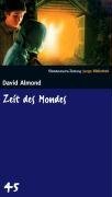 Zeit des Mondes