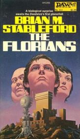 The Florians