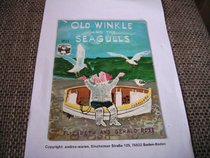 Old Winkle and the Seagulls (Picture Puffin)