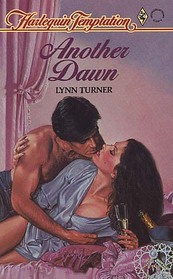 Another Dawn (Harlequin Temptation, No 56)