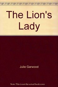 The Lion's Lady