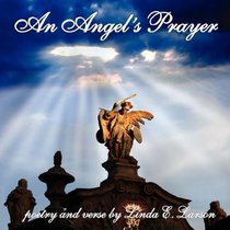 An Angel's Prayer - A Book for World Peace