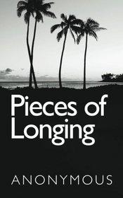 Pieces of Longing