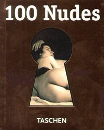 100 Nudes (Amuses Gueules)