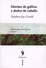 Dientes de Gallina y Dedos de Caballo (Spanish Edition)