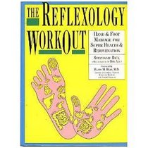 The Reflexology Workout