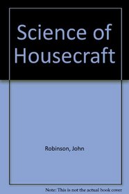 Science of Housecraft