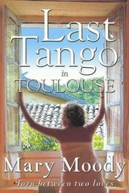 Last Tango in Toulouse