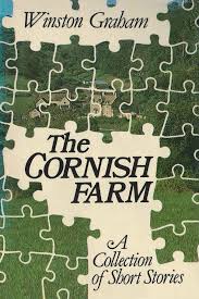 The Cornish Farm: A Collection of Short Stories (Large Print)