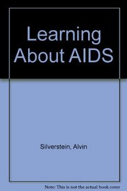 Learning About AIDS