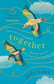 Together: a Richard and Judy Book Club summer read 2018