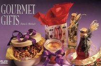 Gourmet Gifts (Nitty Gritty Cookbooks)