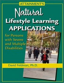 Natural Lifestyle Learning Applications