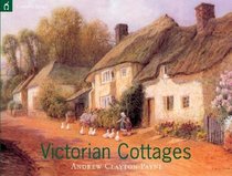 Country Series: Victorian Cottages (Country Series)