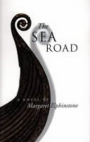 The Sea Road