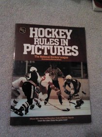 Hockey Rules In Pict