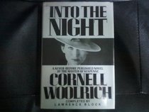 Into the Night