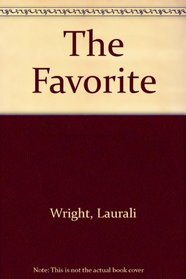 The Favorite