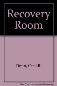 Recovery Room