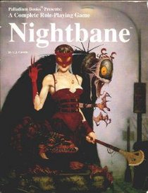 Nightbane