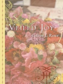 Veiled Joy (Thorndike Gentle Romance)