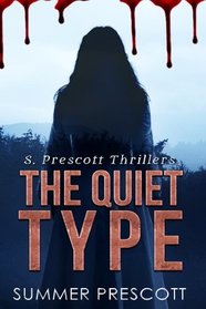 The Quiet Type